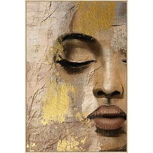 Canvas 80x120cm TH.10