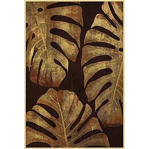 Canvas 80x120cm TH.11