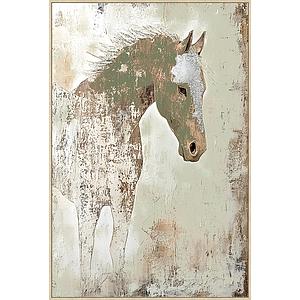 Canvas 80x120cm TH.12