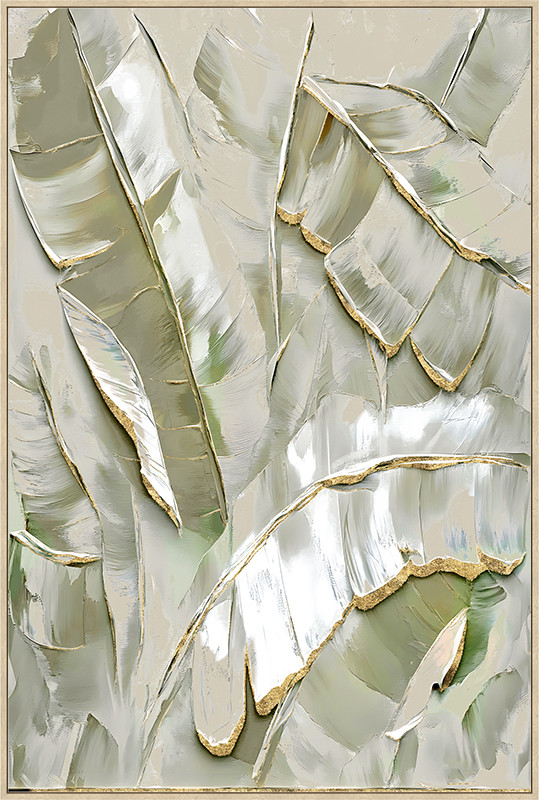 Canvas 80x120cm TH.14