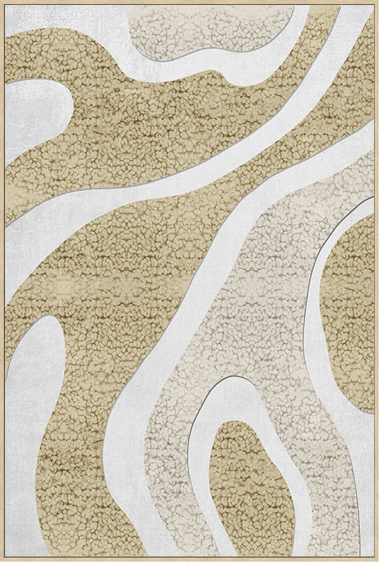 Leinen 80x120cm TH.16