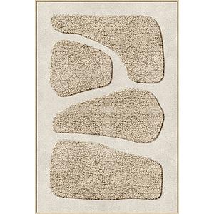 Leinen 80x120cm TH.17