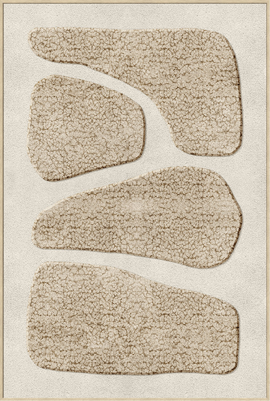 Leinen 80x120cm TH.17