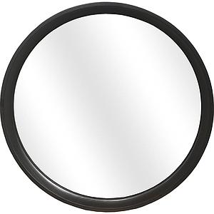 Spiegel Ø80 TH.4