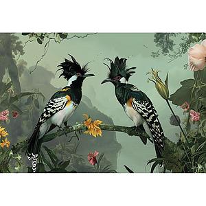 XXL Glas 160x110cm TH.10