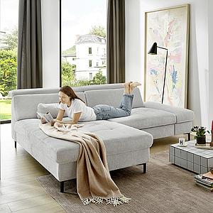 MDS excl. Pamplona LE