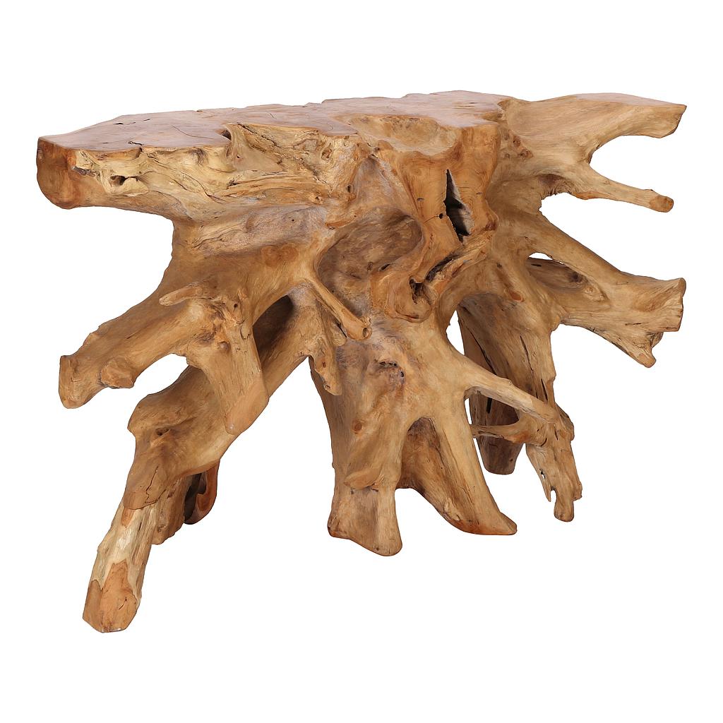 Konsolentisch 80+ Root