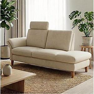 MDS excl. Lerici Rec