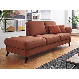 MDS excl. Freiburg Rec