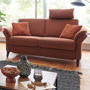 MDS excl. Freiburg 2,5S