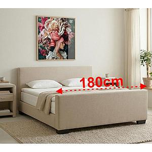 System-O 180 K000 mit Fußteil  (Kopie)