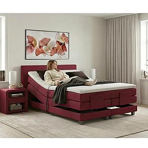 Salzb.-Elektro 140/ Werbekombi.