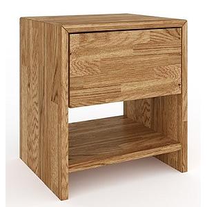 Jas-WE Nako