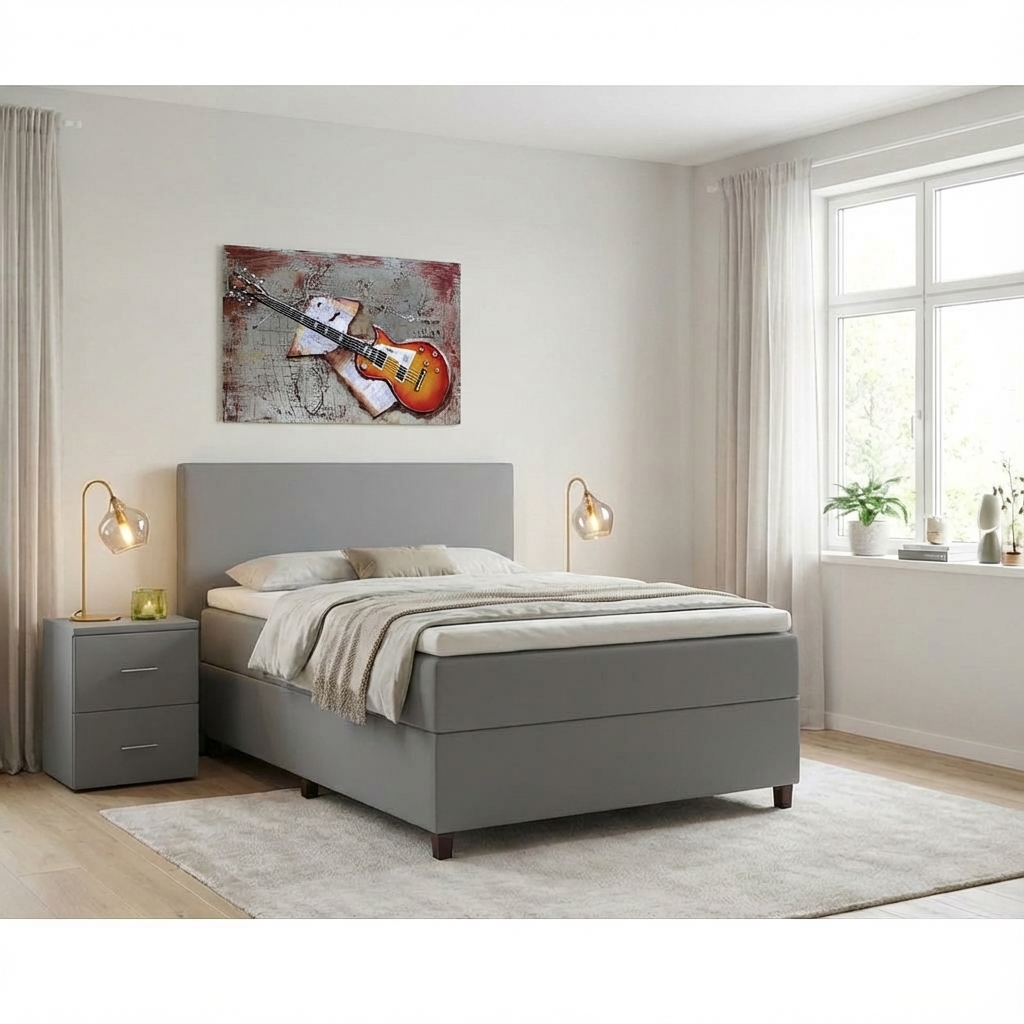 Wien-100 grau Werbekombi.