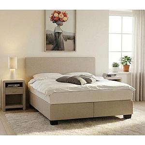 System-O 140 K00 natur