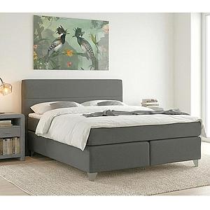 System-O 140 K06 natur