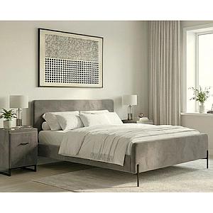 Dream-Med 160 Fußteil slade