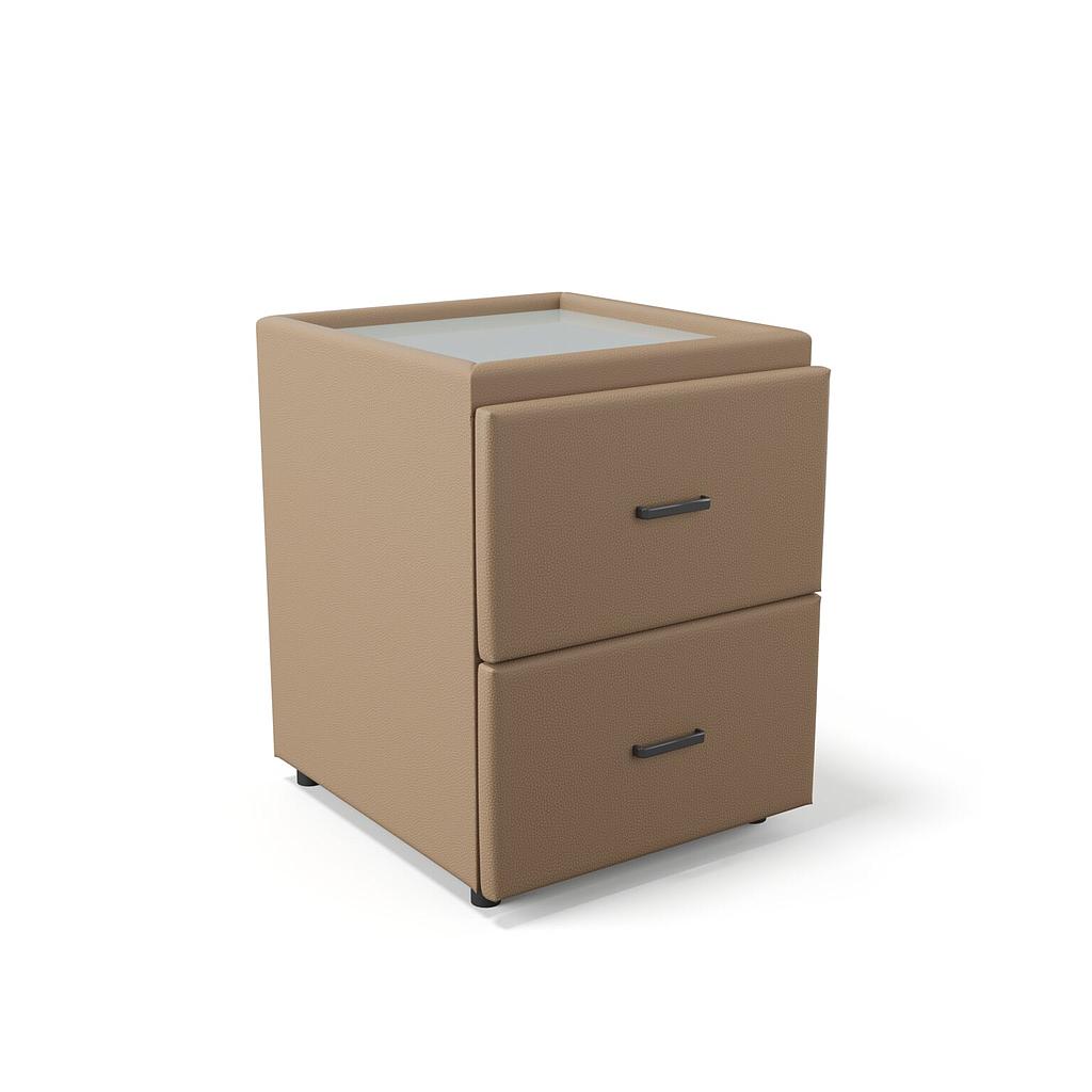 Trax-Med Nachschränkchen