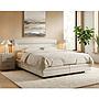 Levin-Med 160/180 champagner