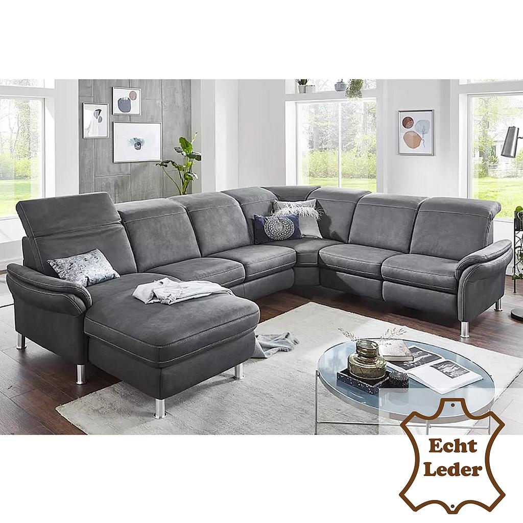 MDS excl. Hudson WO-1 Leder 