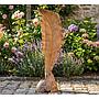Big Leaf 100 Root