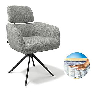 Italy AL, Dolphin/ Sitz Federkern