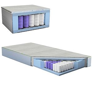 WT 500 Felicia no top