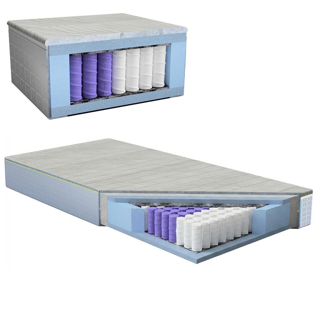 WT 1000 Madlen no top