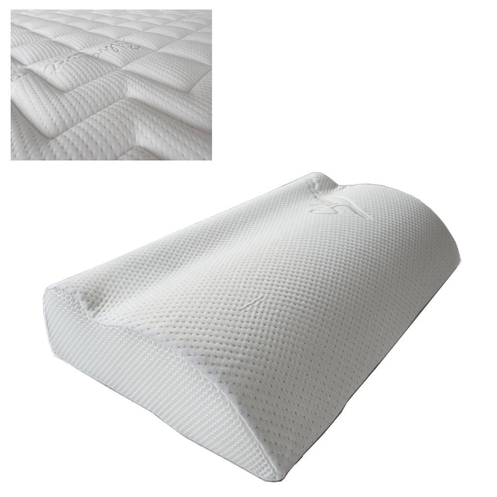 Nackenkissen S-Aktiv 