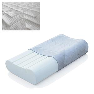 Allergiekissen S-Aktive 