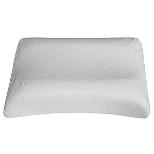 Seitenschläfer Kissen