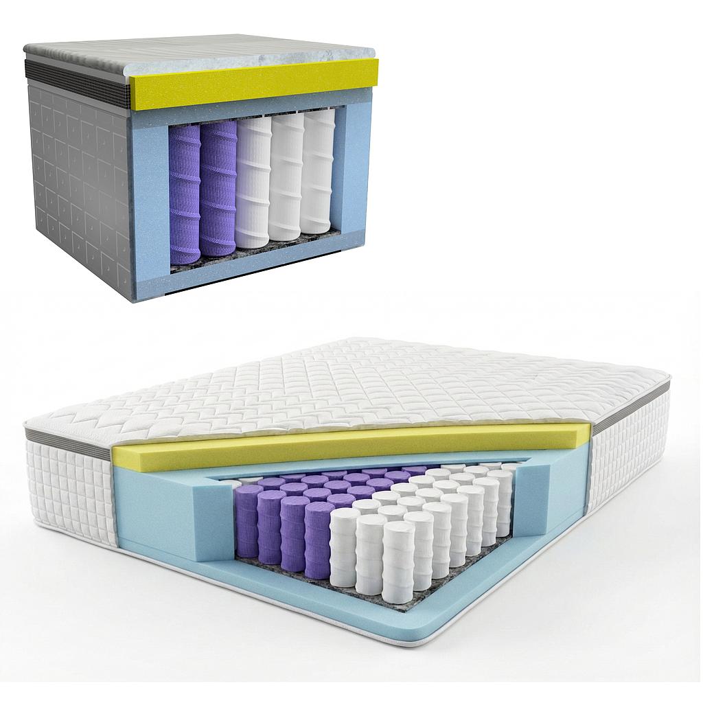 WT Atlanta top inside