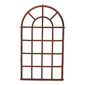 Window 1