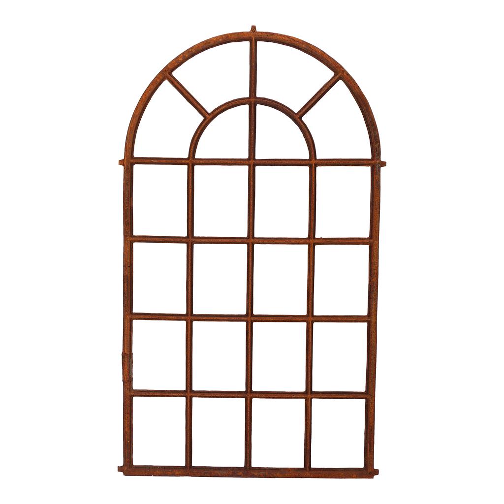 Window 1