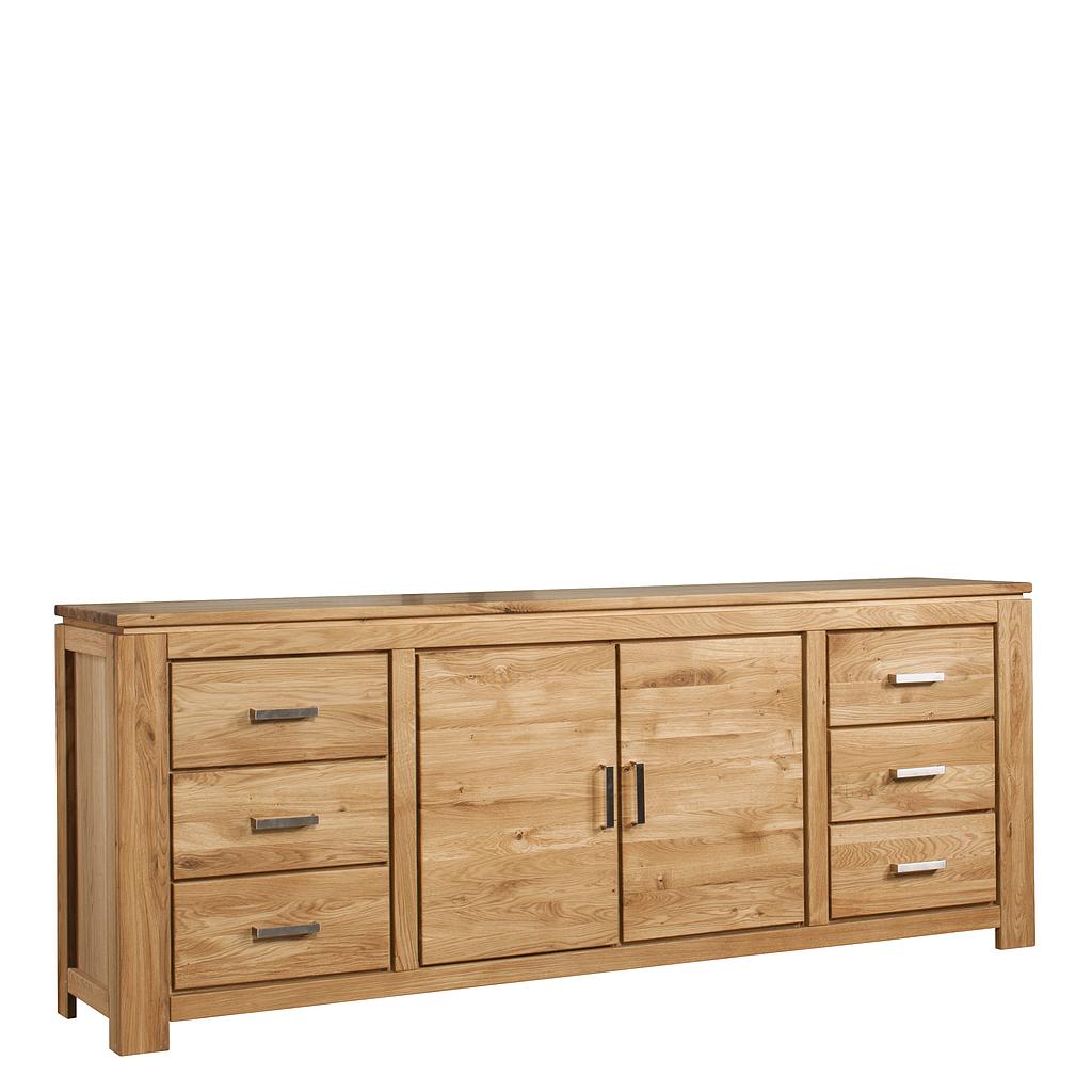 Verona No.49