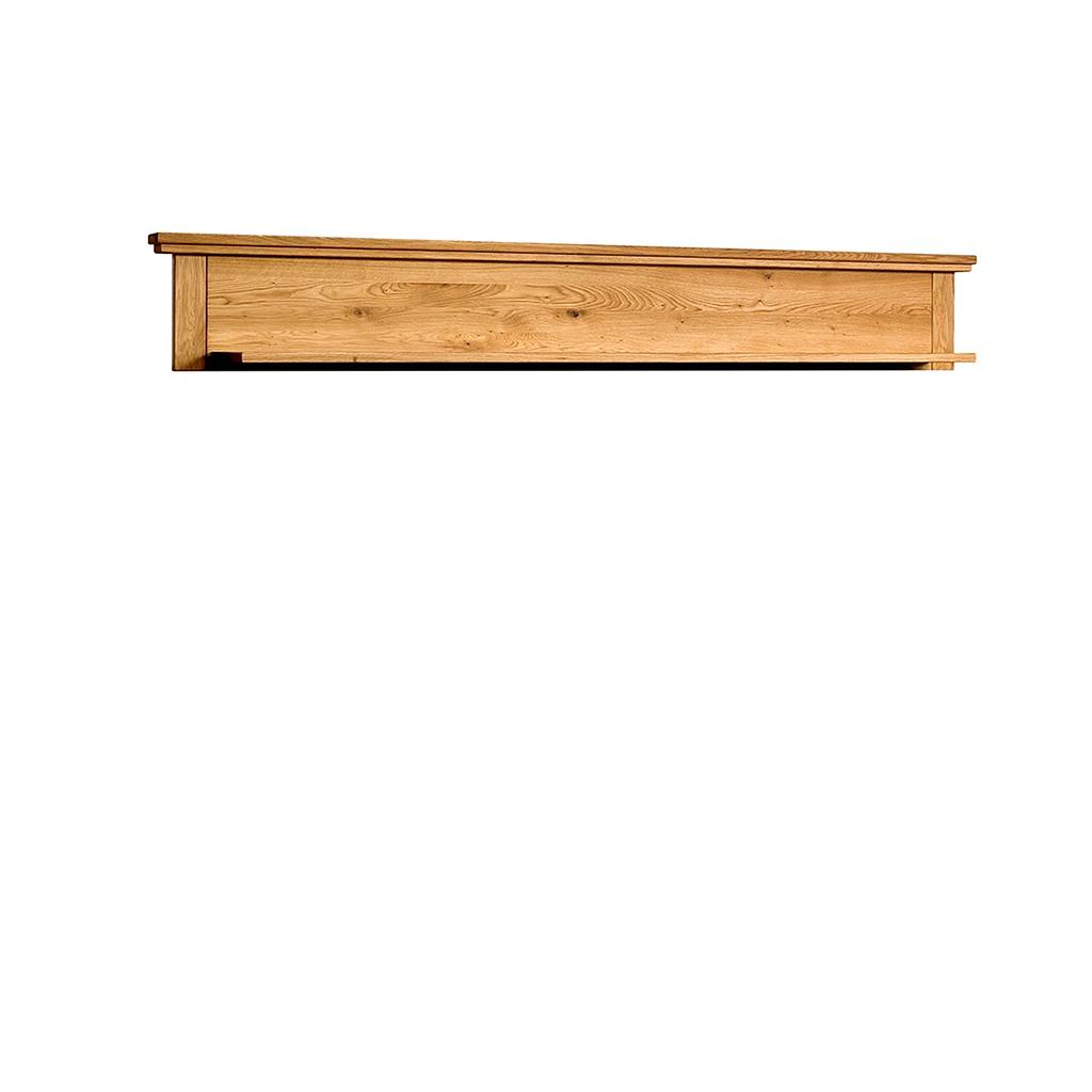 Bozen No.32