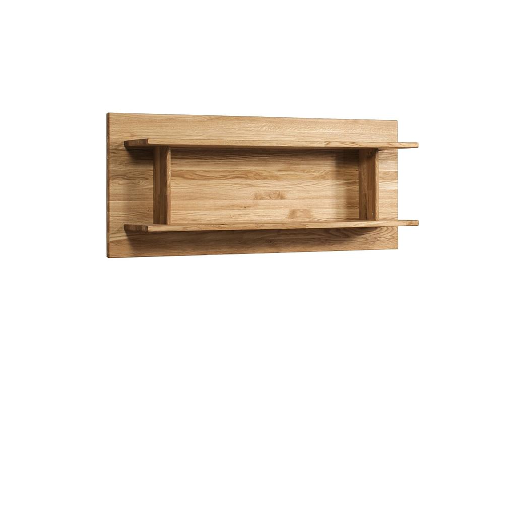 Bozen No.31