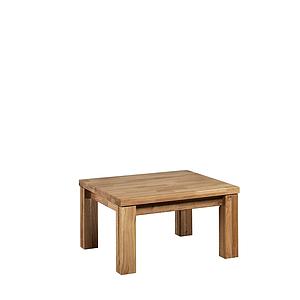 CT-Tisch 75 Bozen