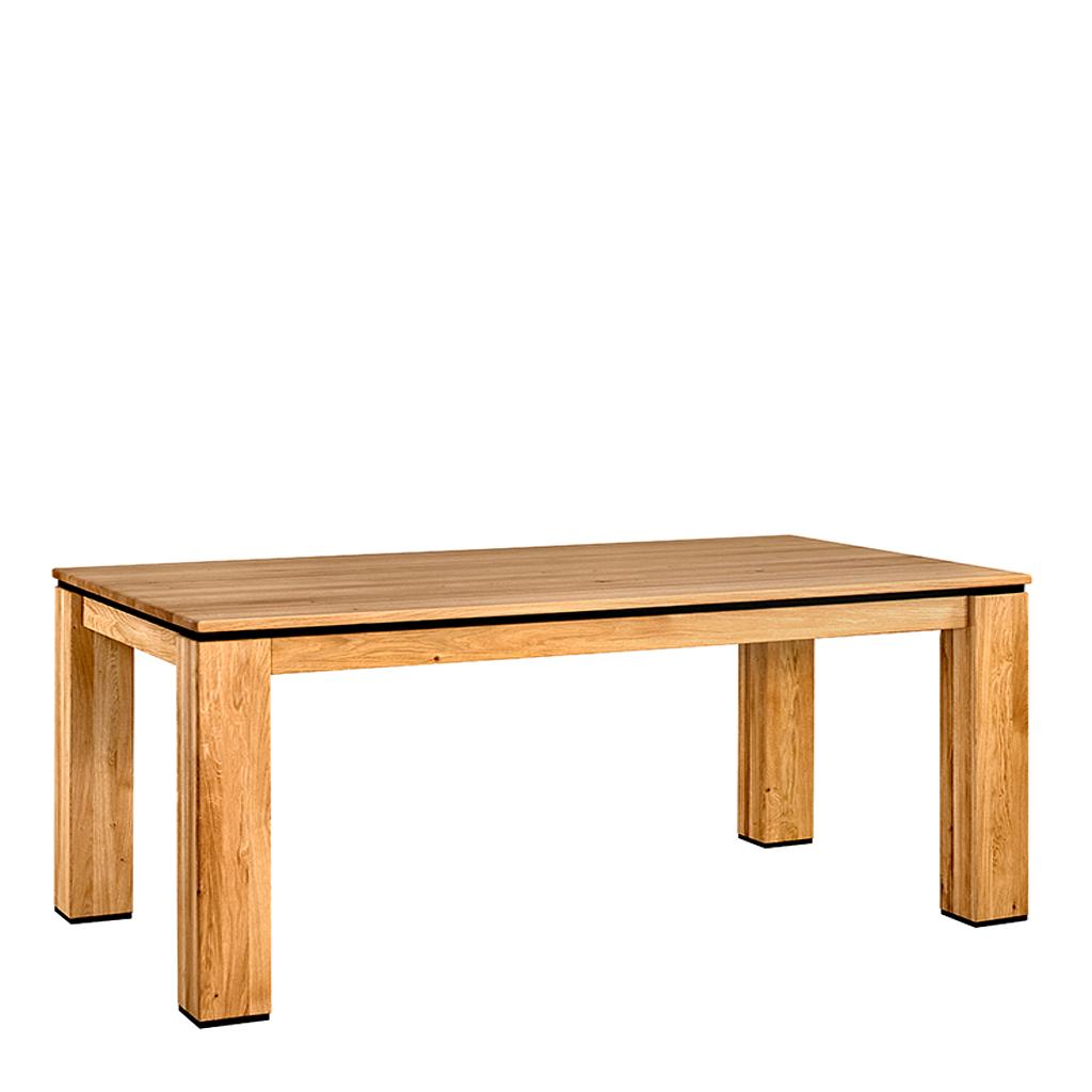 Esstisch 160 Pisa No.60