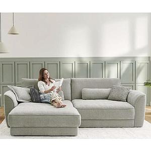 CeDe Maßsitz ZE-Petra