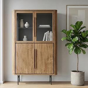 Visby/ D.Furn No. 15