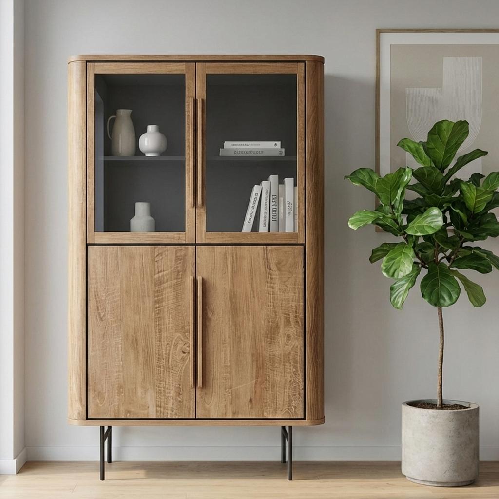 Visby/ D.Furn No. 15