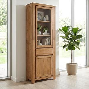 Magnum 70 No.05