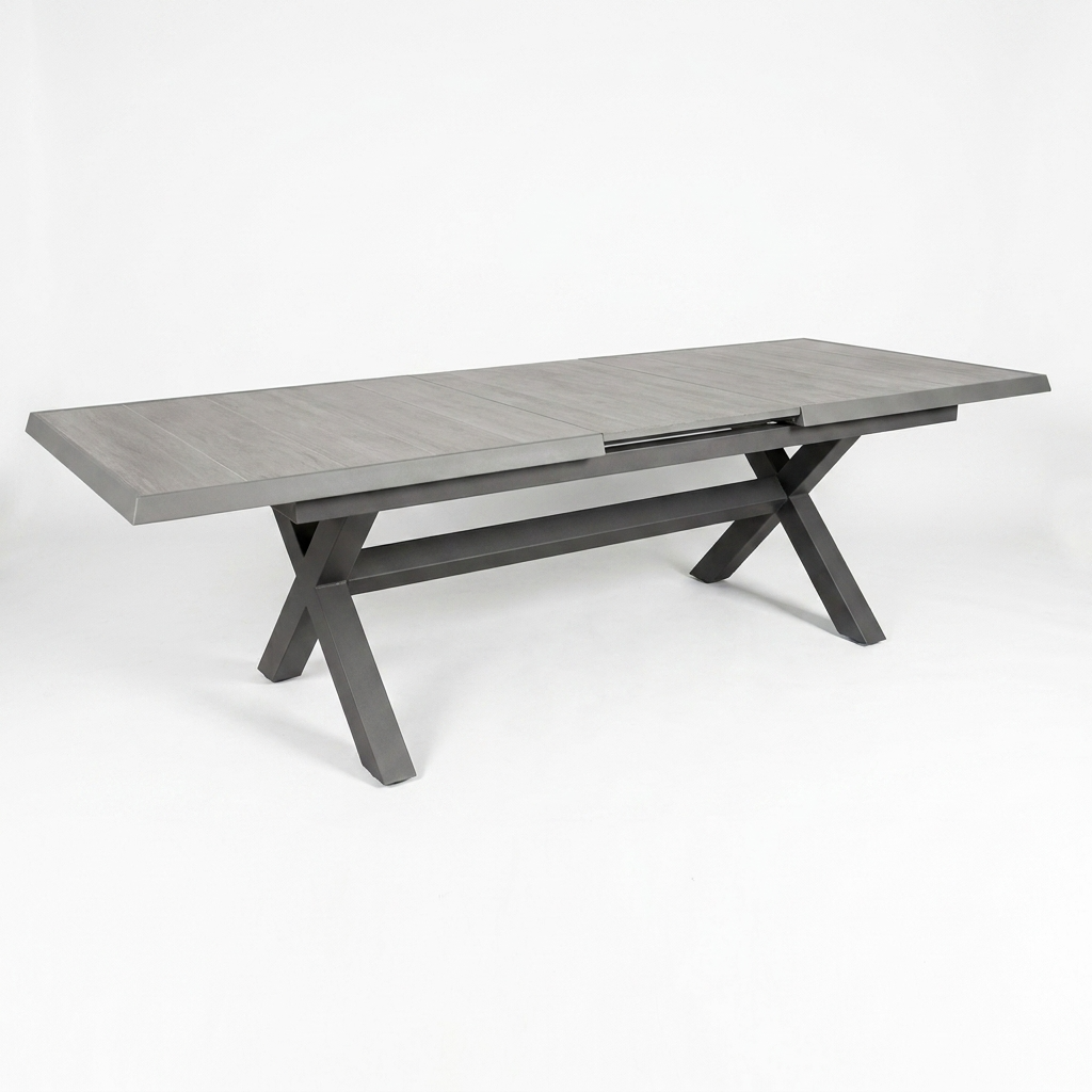 AZ 167/207 Mona Keramik