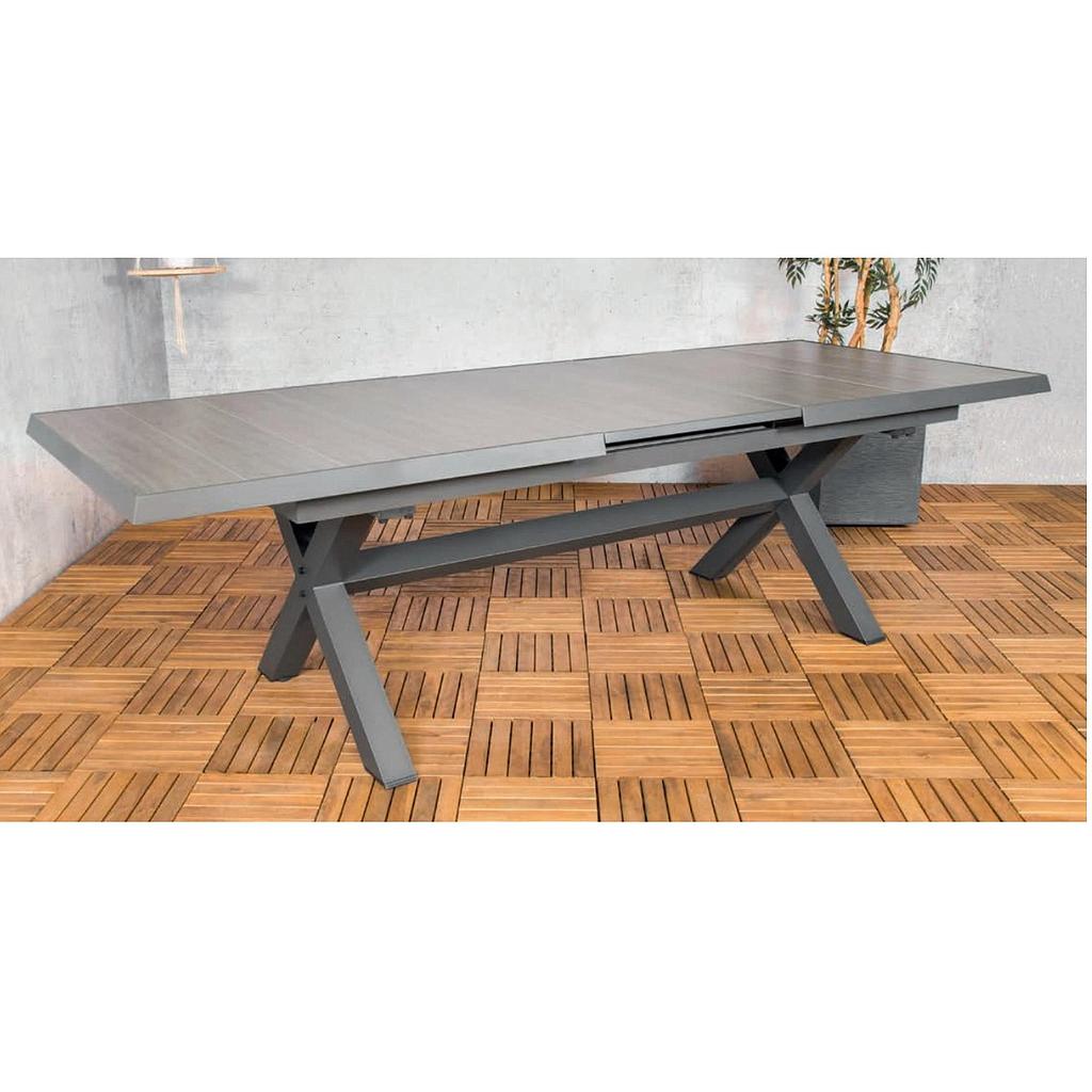 AZ 167/207 Mona Keramik