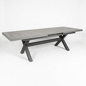 AZ 207/267 Mona Keramik