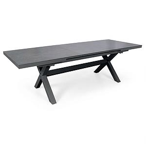 AZ HPL 200/260 Carlo