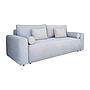 SAS/ Funktionsofa Rave
