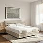 Narvik-Med 180 beige