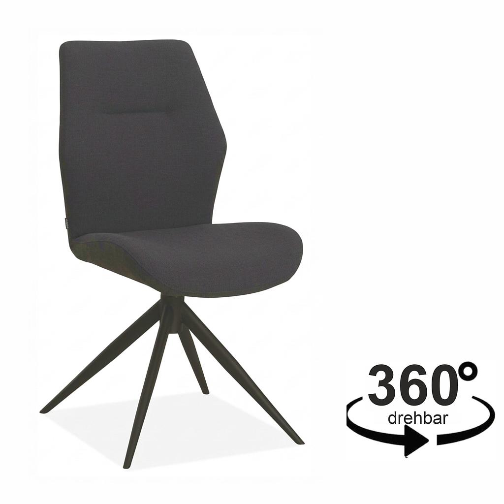 Palma, black